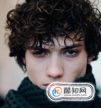 ʲô�����ʺ���С��������